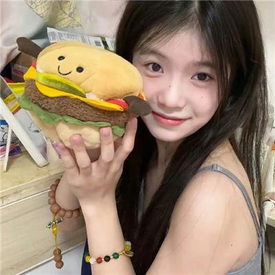 有钱男与贫穷女