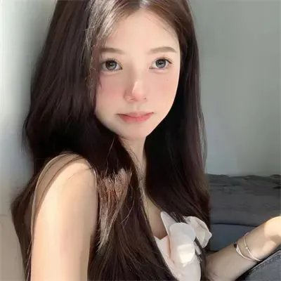 飞女正传粤语