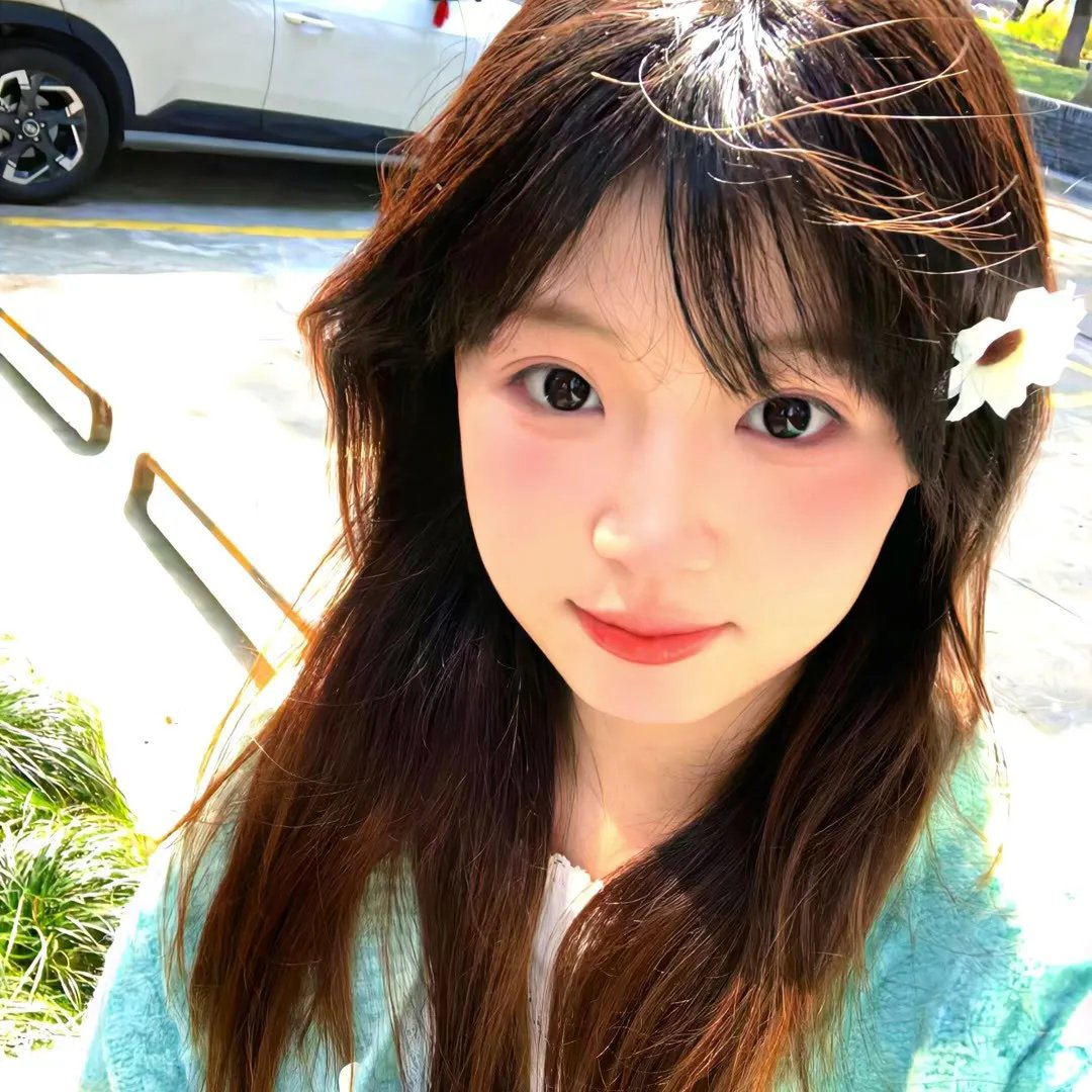 吸引力