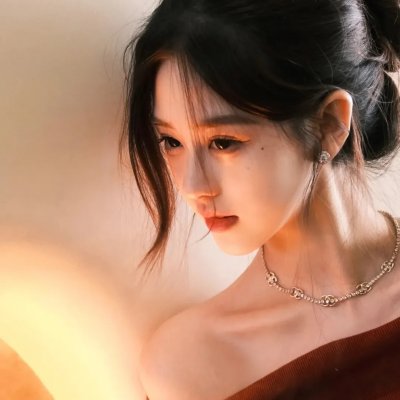 邻里美好的一天
