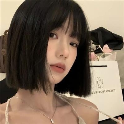 法官大人