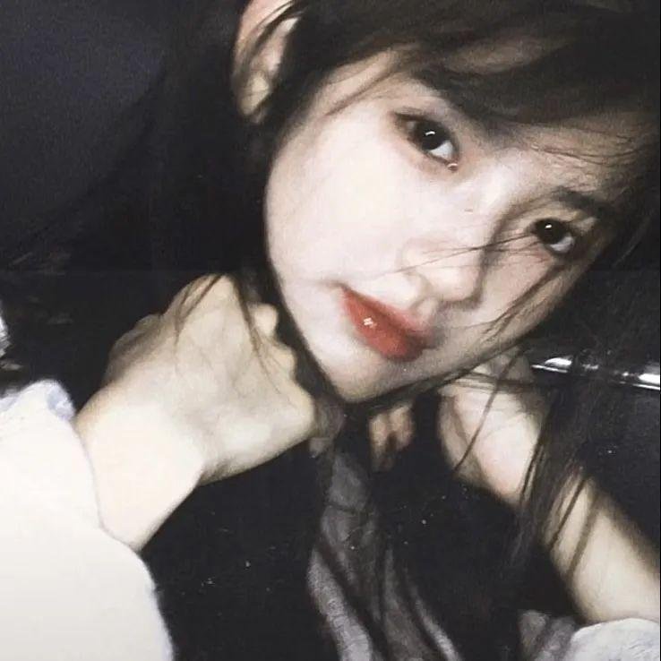 你是我的答案