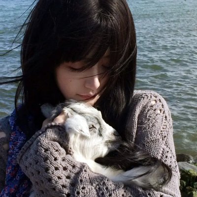 皇家浪漫沙龙