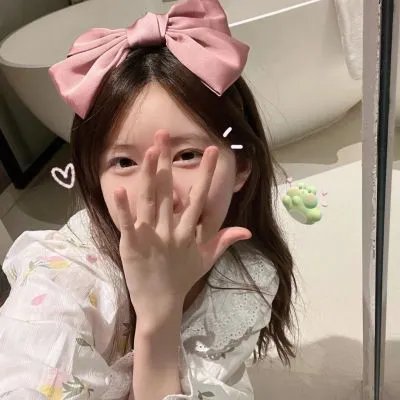 第三春