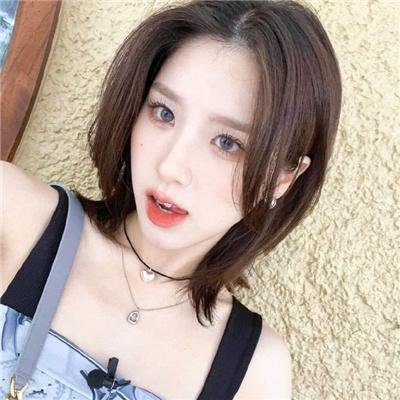 困扰婚姻