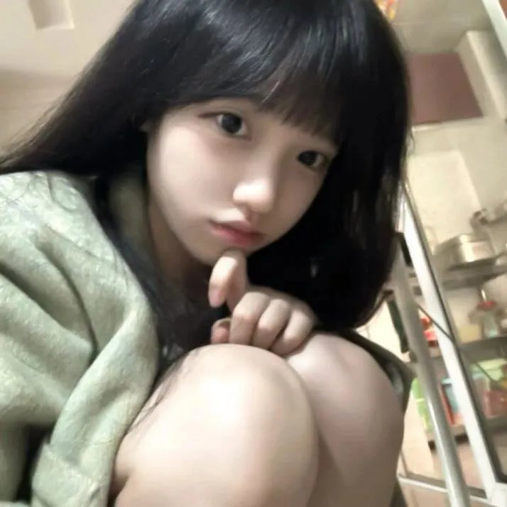 杰西卡的麻烦