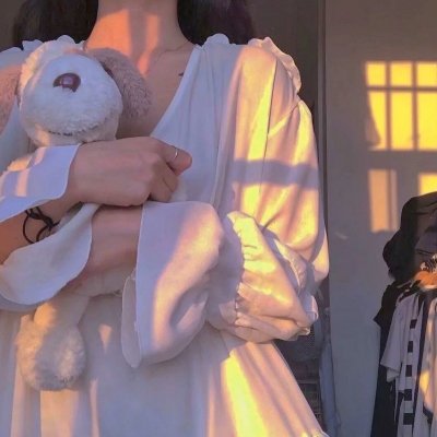 理发师的情人