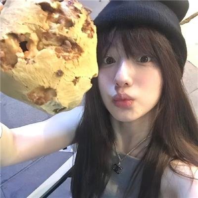 金装四大才子国语