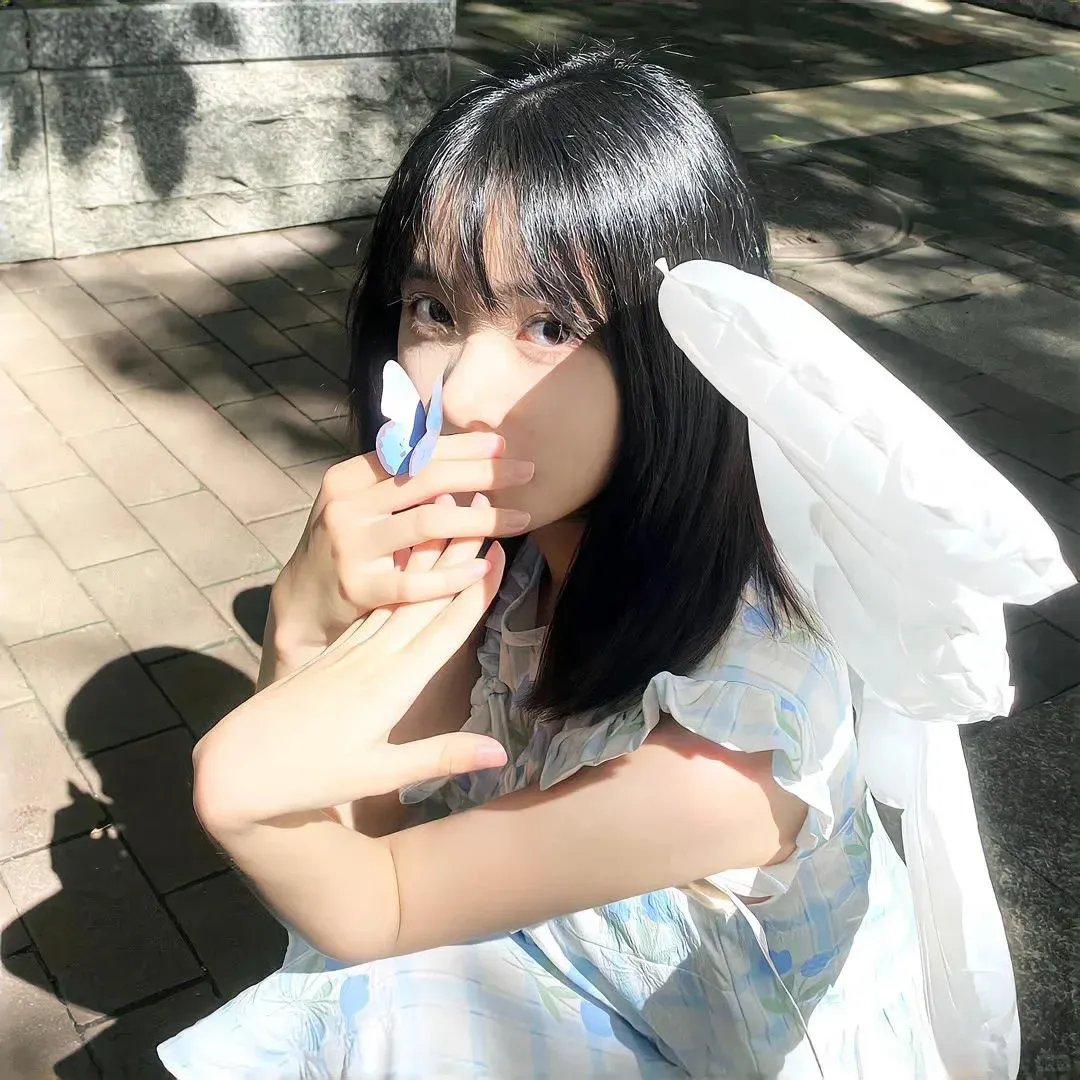唇（电影）