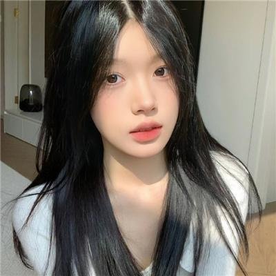 骄傲的少年