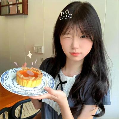 白粉飞 第三季