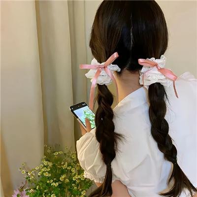 超级骗局