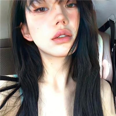 大凶险