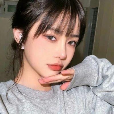 心里有数