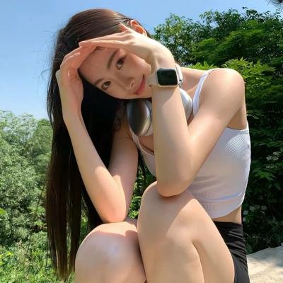 恐惧街