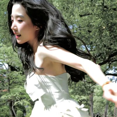 边城浪子粤语
