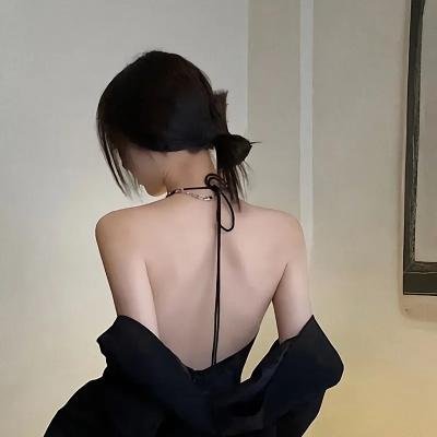 血的圣宴
