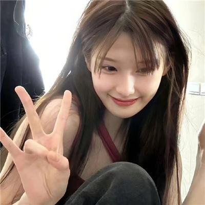 田园春梦