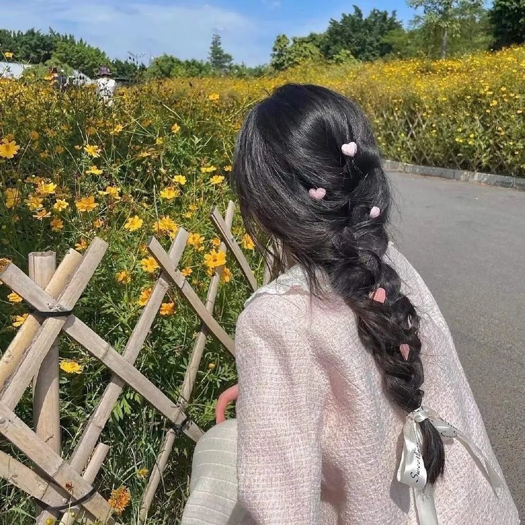 云深不知梦