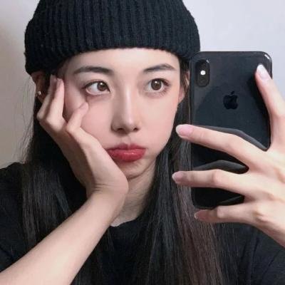 西部战线